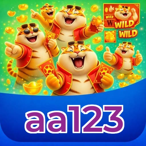Symbols of Egypt - Slot PG Soft com temática egípcia, RTP 96.71% e símbolos expanding wild disponível na aa123