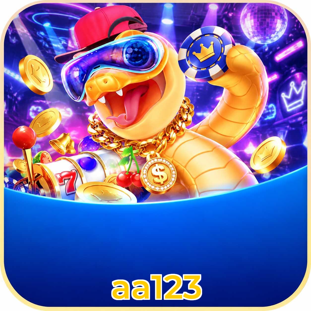 Comparativo do app aa123 versus navegador mobile