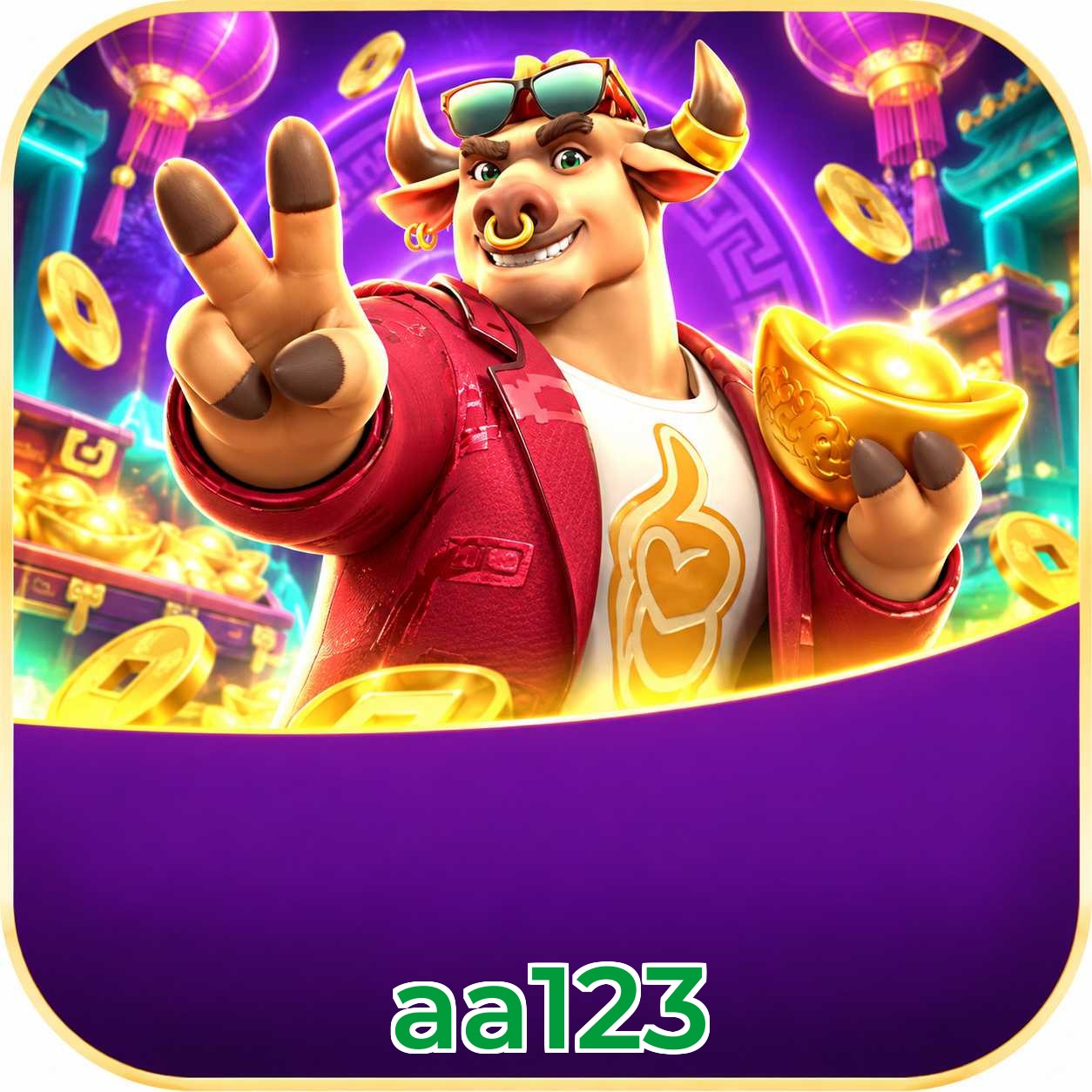 Cassino ao vivo da aa123 com dealers reais e mesas HD
