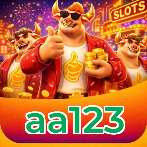 Plushie Frenzy - Slot premium da PG Soft com RTP de 96.75% disponível na aa123