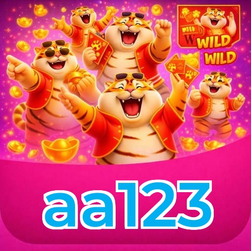Bikini Paradise - Slot PG Soft com RTP 96.70% e símbolos wild expansivos disponível na aa123