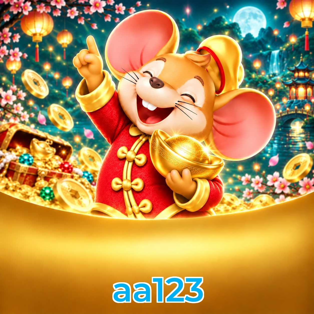 FAQ sobre RTP, volatilidade e modo demo nos slots aa123