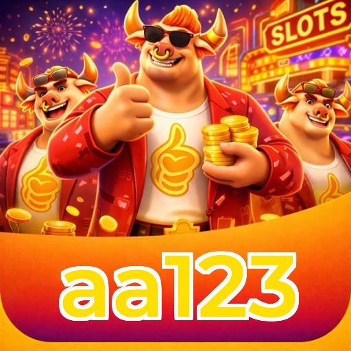 Prosperity Fortune Tree - Slot PG Soft com 4 jackpots progressivos e RTP 96.89% disponível na aa123