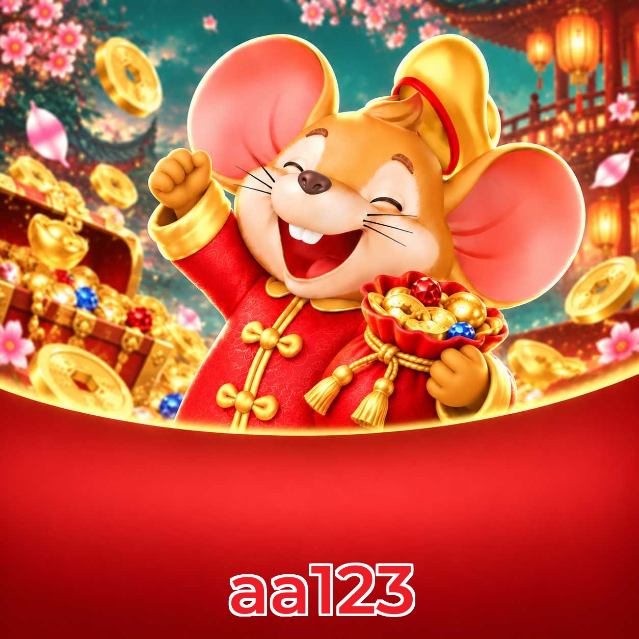 Passo a passo para instalar o APK aa123 com segurança