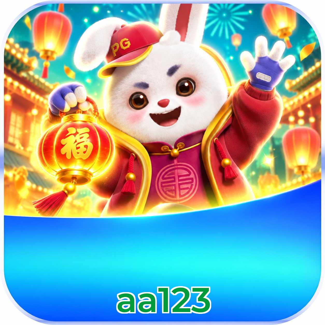 Login seguro na aa123 com 2FA e biometria Face ID